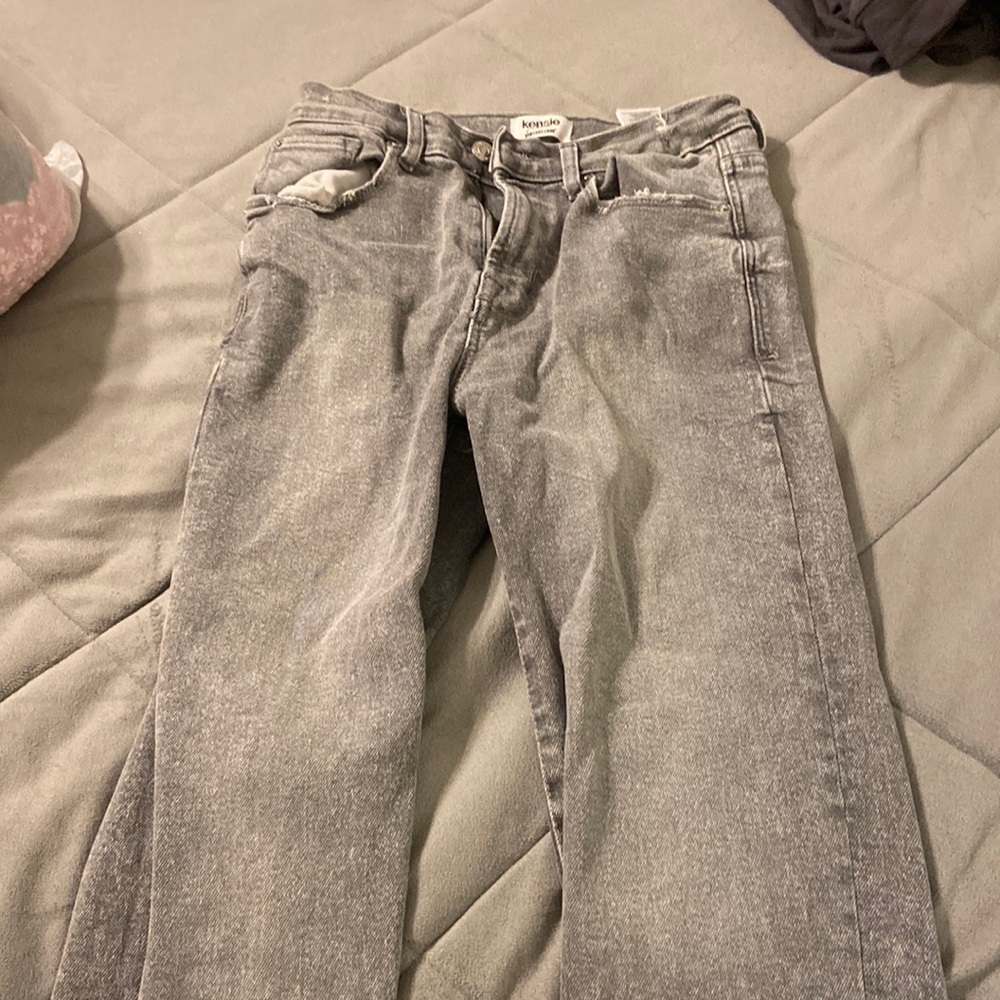 Kensie Jeans